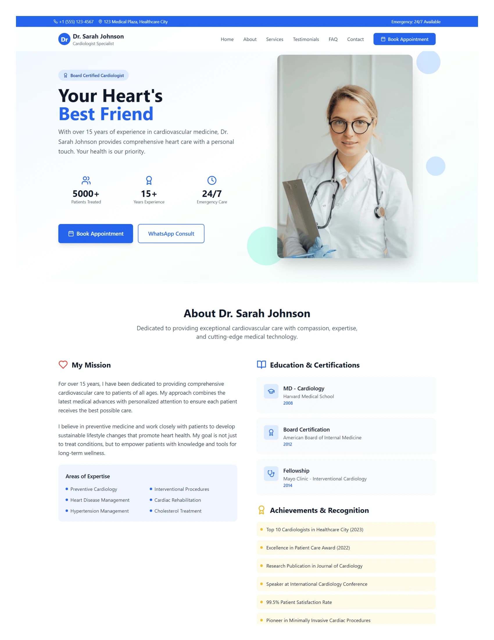 Dental Platform System