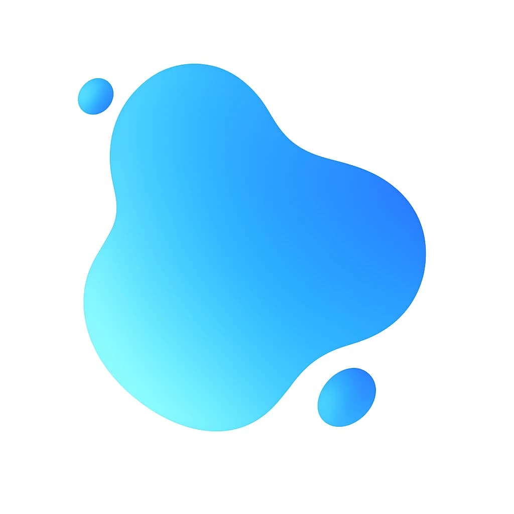 Innvox
