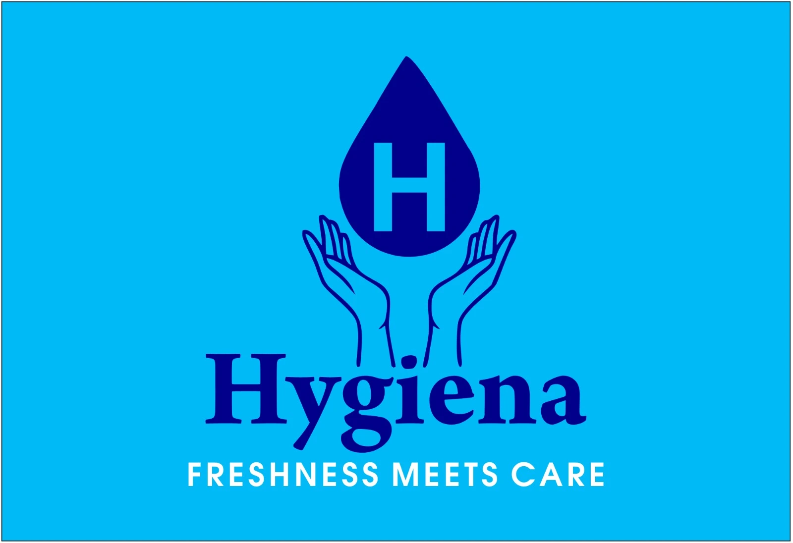 Hygienaofficial.com